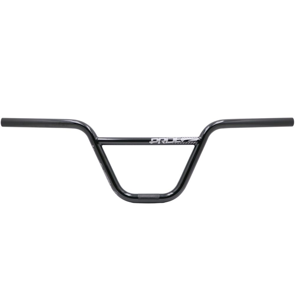 Manubrio BMX FORWARD Junior Plus Ø22.2mm