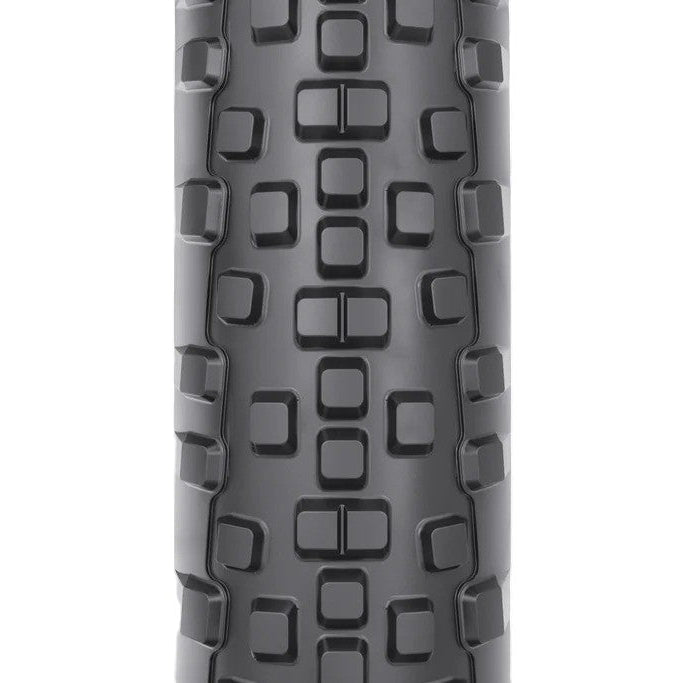 Copertone WTB RESOLUTE TCS LIGHT 2025 700x42c Tubeless Ready Beige