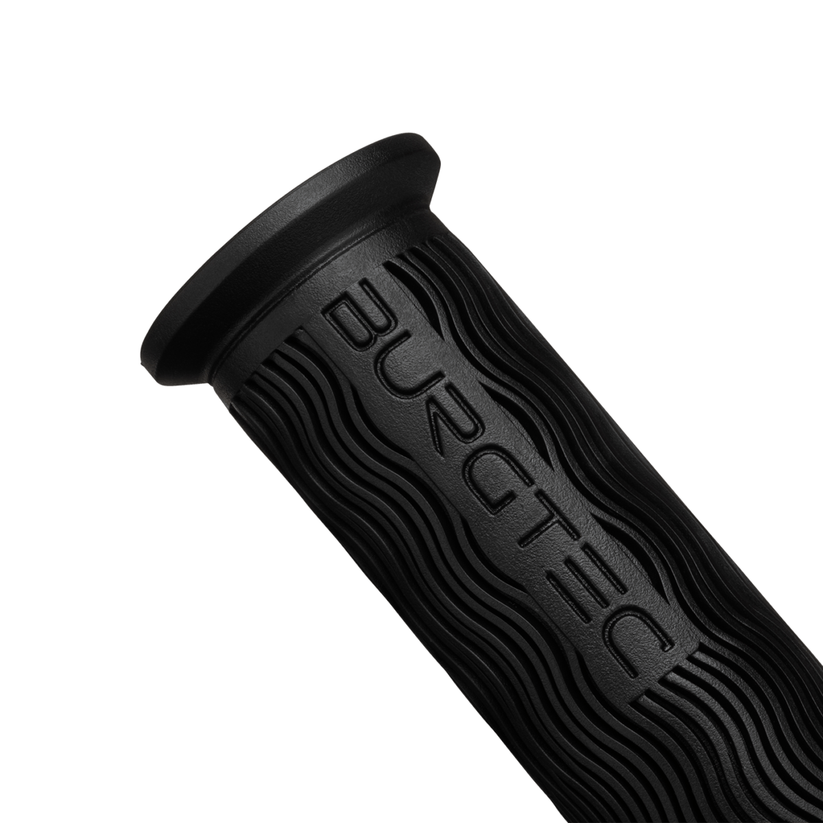 Grips BURGTEC THE BARTENDER PRO VERO SANDLER SIGNATURE Lock-On Nero