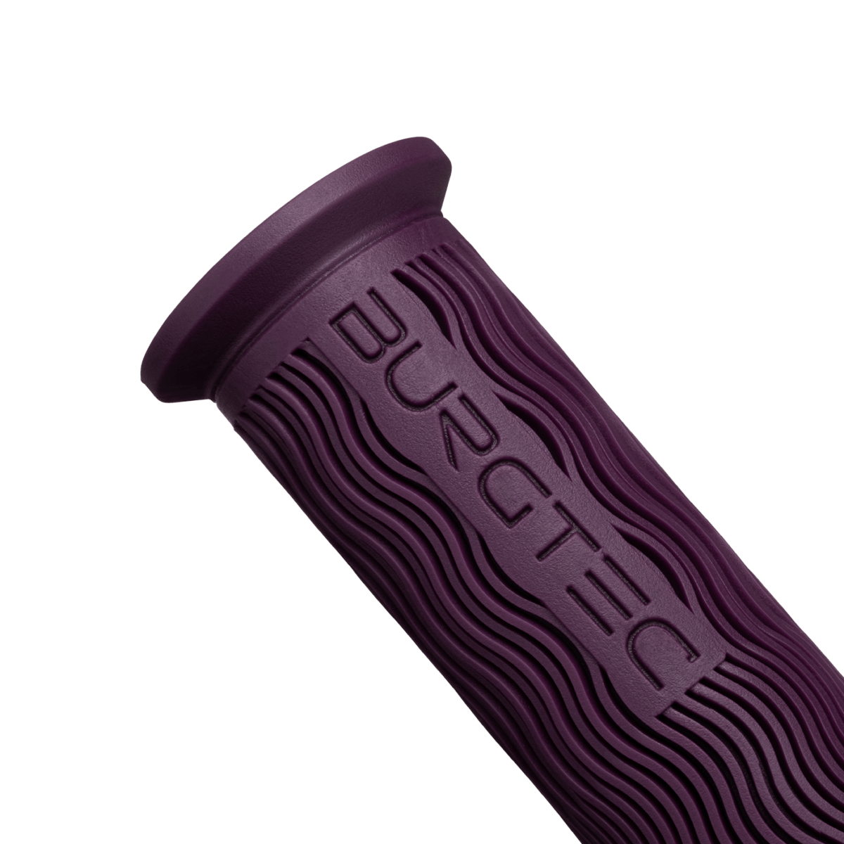 Grips BURGTEC THE BARTENDER PRO VERO SANDLER SIGNATURE Lock-On Viola