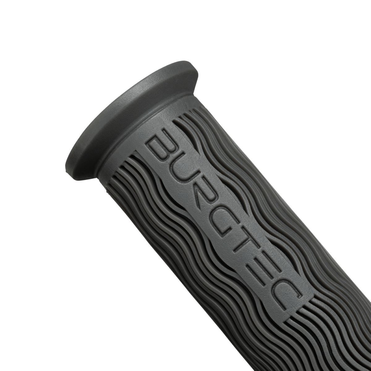 Grips BURGTEC THE BARTENDER PRO VERO SANDLER SIGNATURE Lock-On Grigio