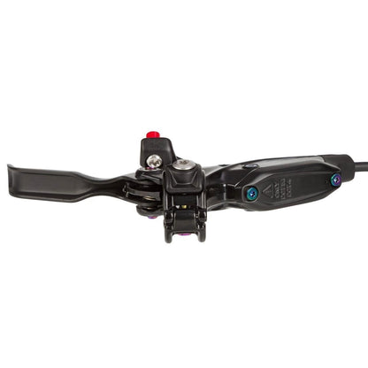 Freno Posteriore SRAM G2 Ultimate A1 Rainbow