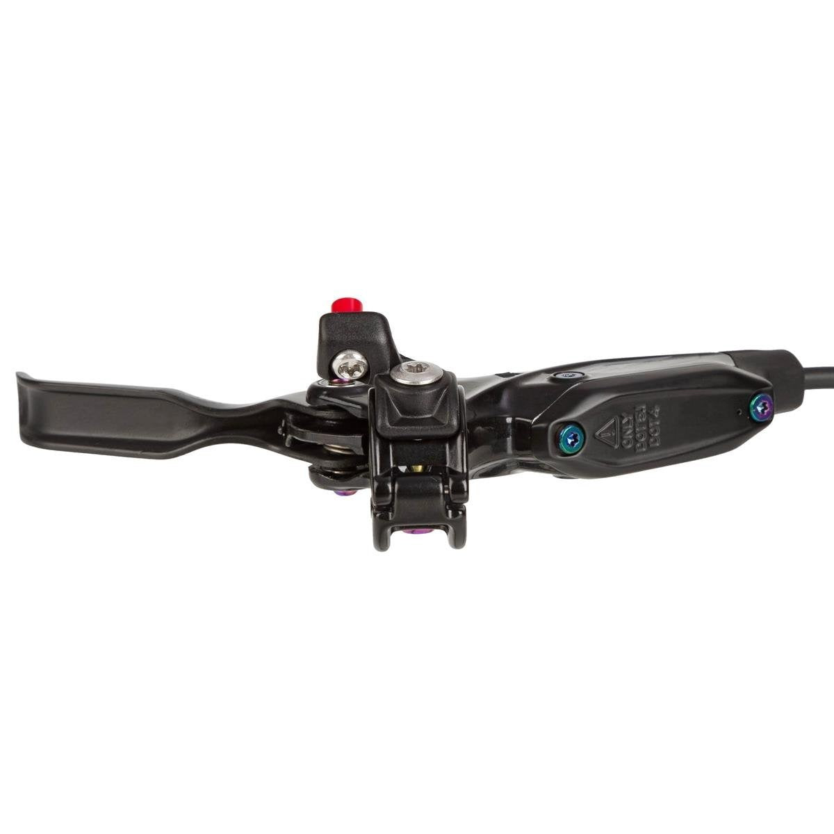 Freno anteriore SRAM G2 Ultimate A1 Rainbow