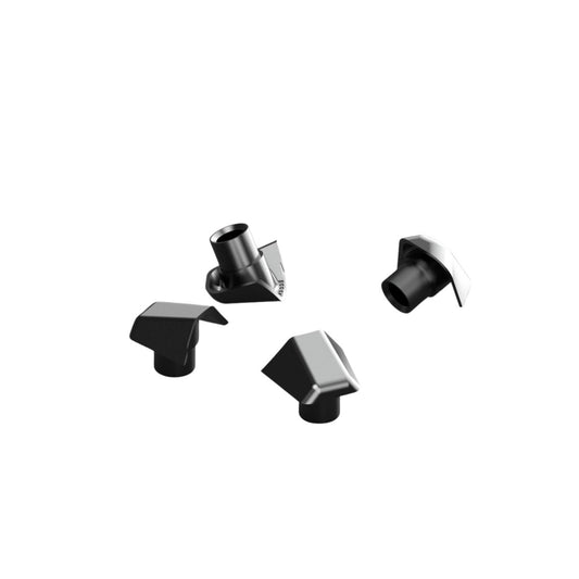 Coperchio vite ROTOR per guarnitura Ultegra 8100 12V