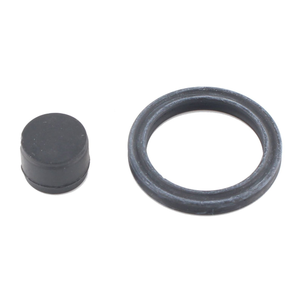 Guarnizione Pistone Aria MANITOU Magnum/Mattoc Comp #141-32156-K011