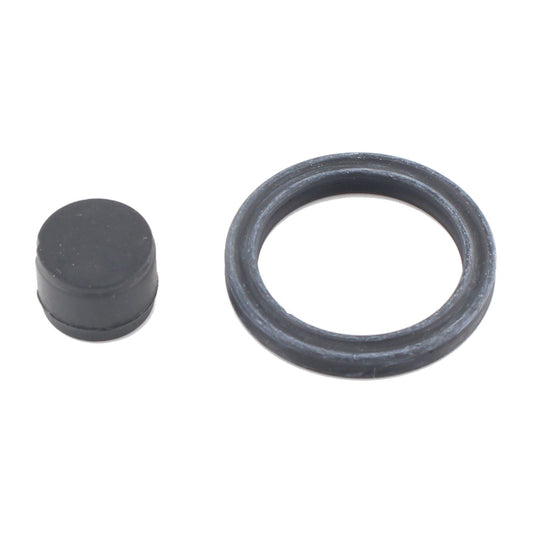 Guarnizione Pistone Aria MANITOU Magnum/Mattoc Comp #141-32156-K011