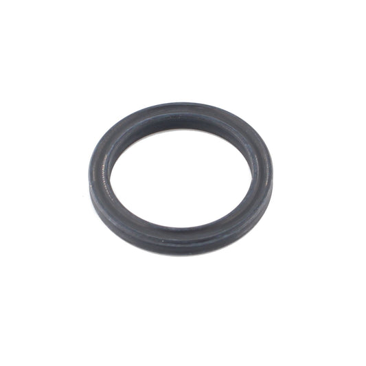 Guarnizione del pistone pneumatico MANITOU Mattoc Expert/Pro