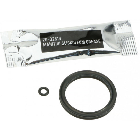 Guarnizione del pistone pneumatico MANITOU Mezzer Pro