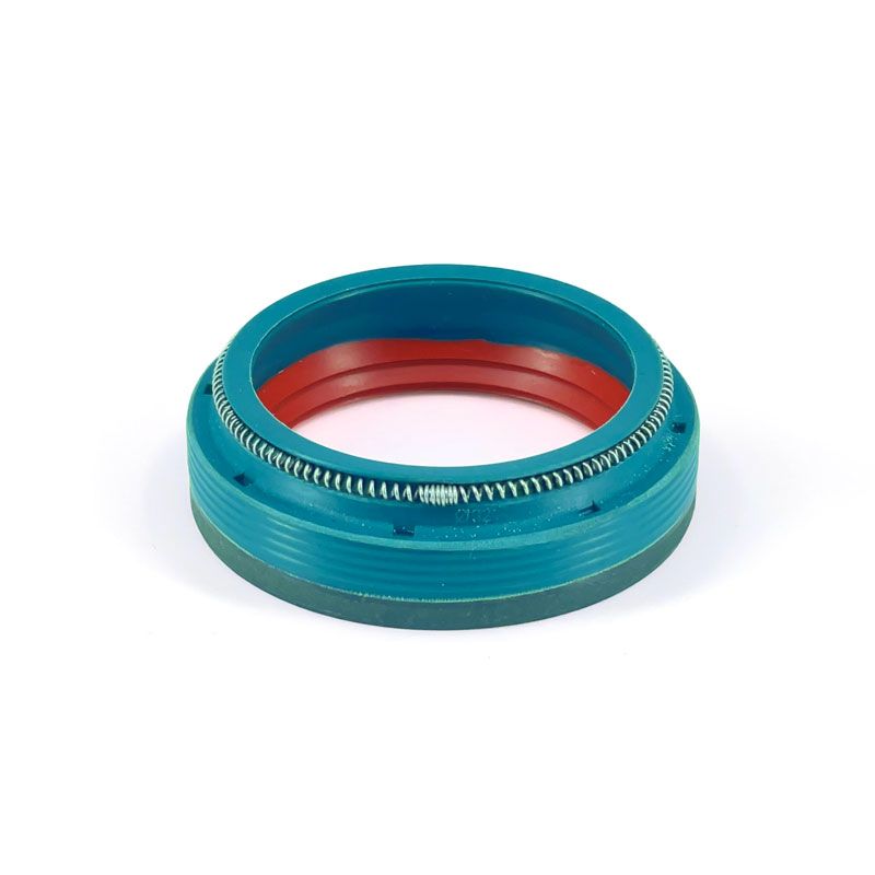 Dual Fox/Marzocchi SKF Kit guarnizioni forcella a basso attrito 34 mm dal 2016
