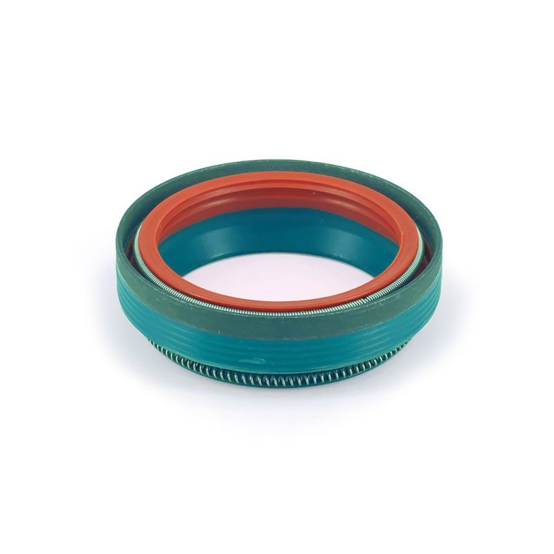 Dual Fox/Marzocchi SKF Kit guarnizioni forcella a basso attrito 34 mm dal 2016
