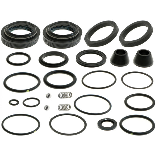Kit paraoli e guarnizioni interne MANITOU Circus Expert/Marvel LTD/Minute Expert/Tower
