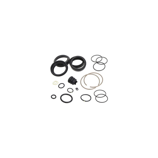 Kit paraoli e guarnizioni interne per forcella MANITOU Dorado 36 mm