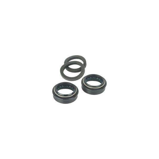 Raschiatori MANITOU 30 mm # 85-5281