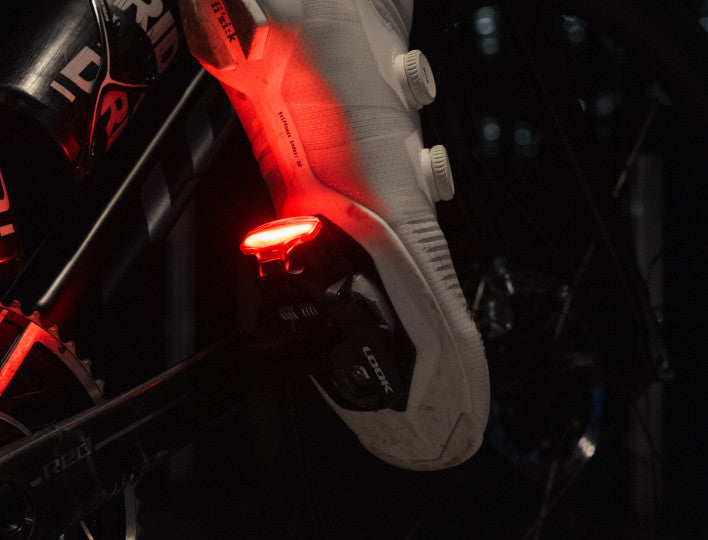 Pedali LOOK KEO 2 MAX VISION