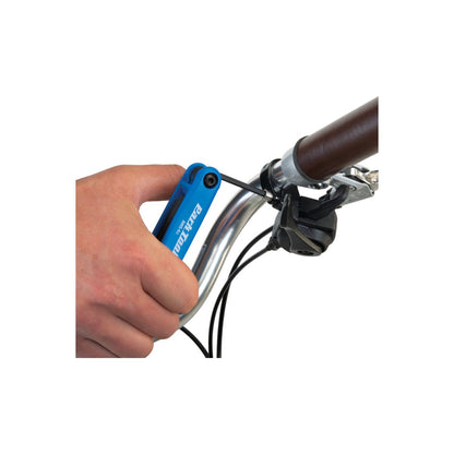 Multiutensile PARK TOOL AWS-9.2 (5 Utensili)