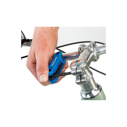 Multiutensile PARK TOOL AWS-9.2 (5 Utensili)