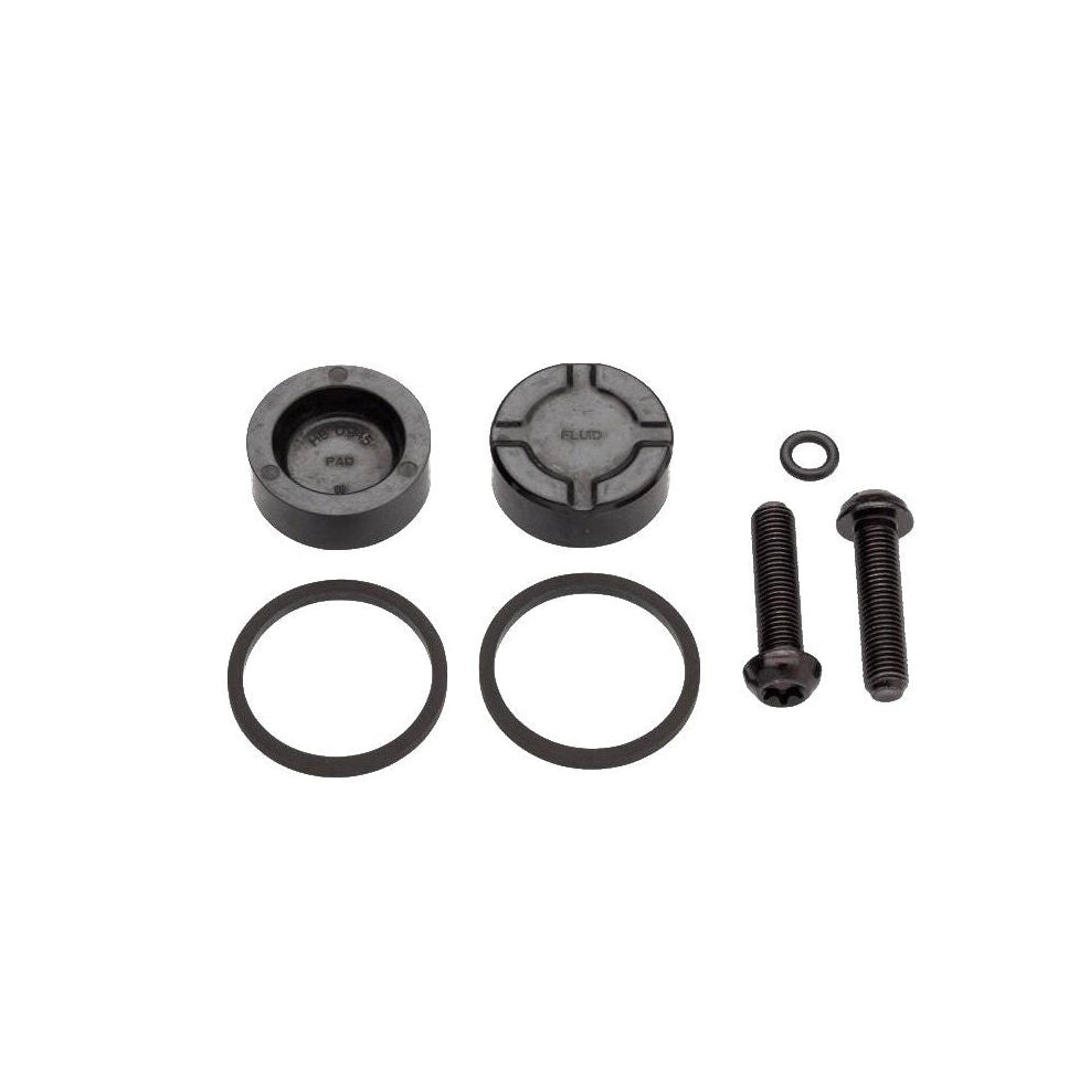 Kit di revisione della pinza HAYES Dominion A2