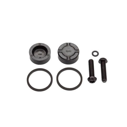 Kit di revisione della pinza HAYES Dominion A2