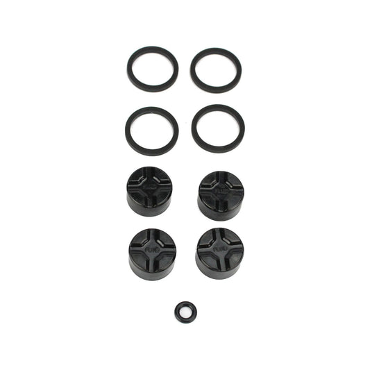 Kit di Ricondizionamento Pinza HAYES Dominion A4 #98-36140-K001