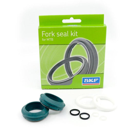 Kit guarnizioni forcella SKF Manitou da 37 mm