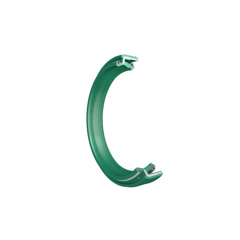 Kit guarnizioni forcella SKF Manitou 32 mm