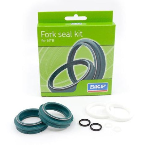 Kit guarnizioni forcella SKF Fox/Marzocchi 36 mm dal 2016.