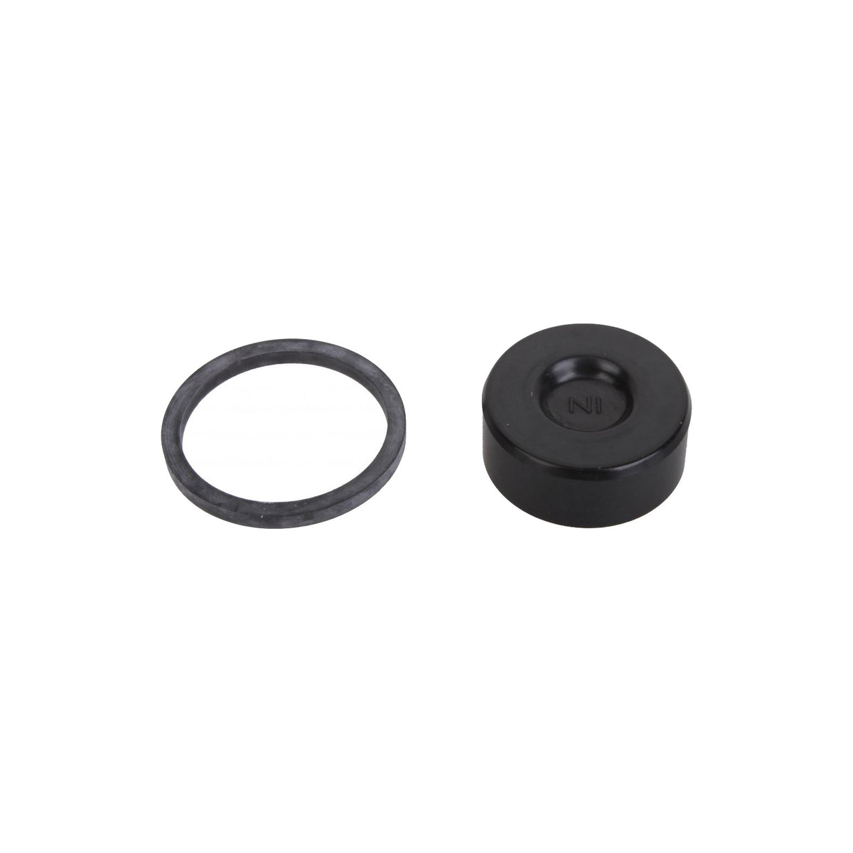 Kit pistone pinza HAYES Dyno/Stroker Ryde # 98-21975