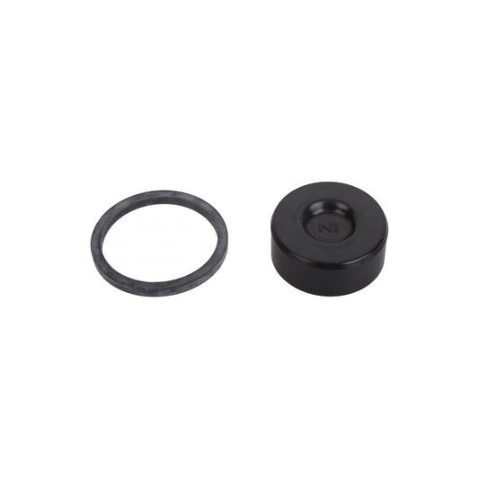 Kit pistone pinza HAYES Dyno/Stroker Ryde # 98-21975