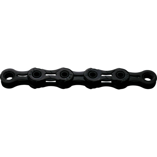11V Catena KMC DLC 1 cerata nera