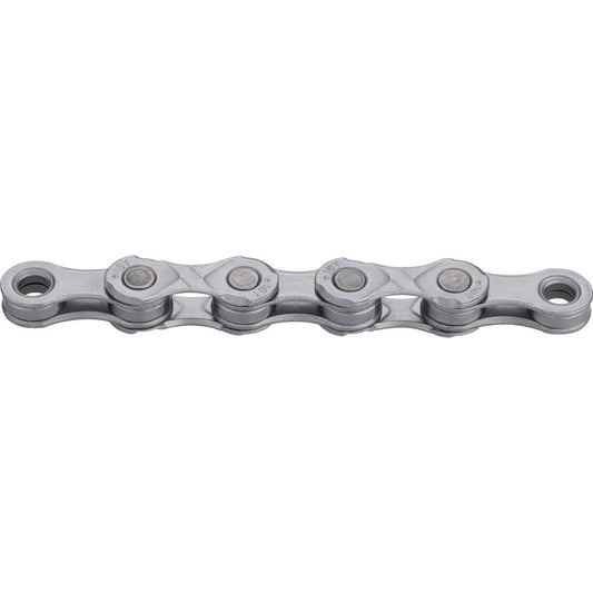 Catena KMC E10- S EPT 10V
