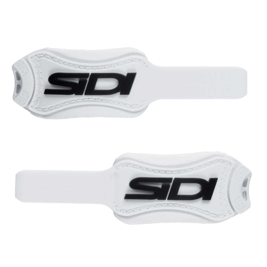 SIDI INSTEP 5 schede Bianco