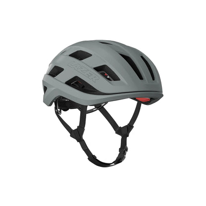 Casco da strada LAZER BLADE KINETICORE grigio