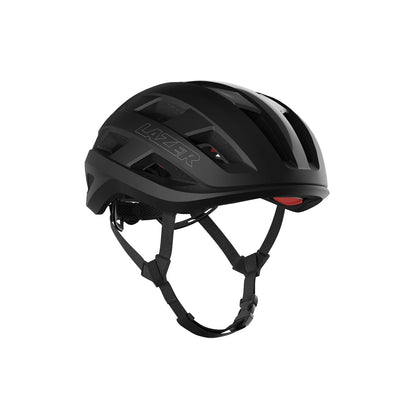 Casco da strada LAZER BLADE KINETICORE nero