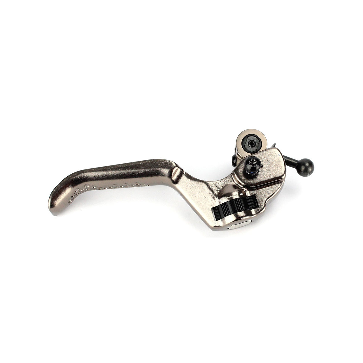 Leva freno HAYES Dominion bronzo #98-36117-K001