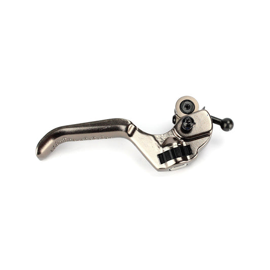 Leva freno HAYES Dominion bronzo #98-36117-K001