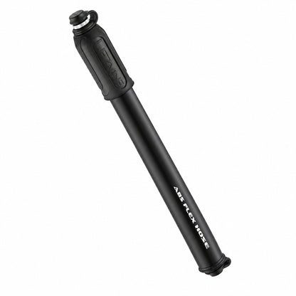 Pompa a mano LEZYNE CNC DRIVE HP nera