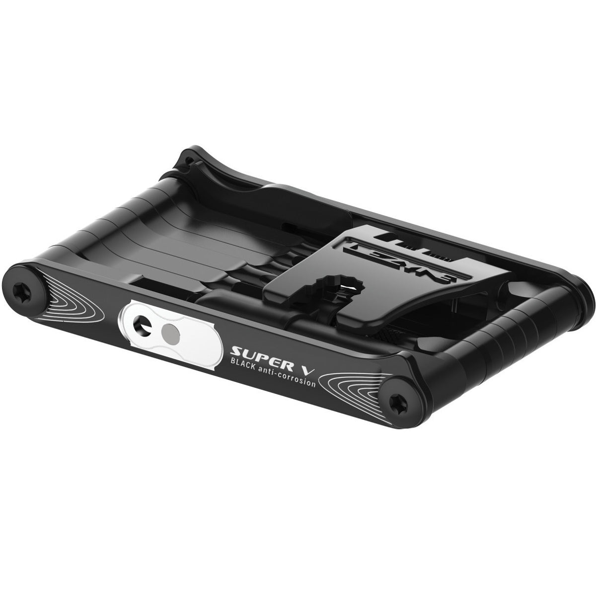 Multitool LEZYNE SUPER V23