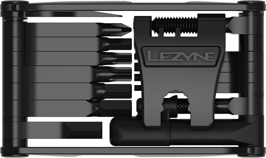 Multitool LEZYNE SUPER V23