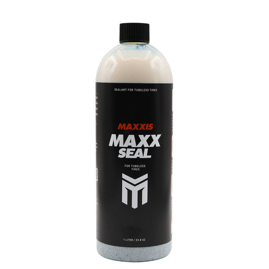 Liquido sigillante tubeless MAXXIS MAXX SEAL (1 L)