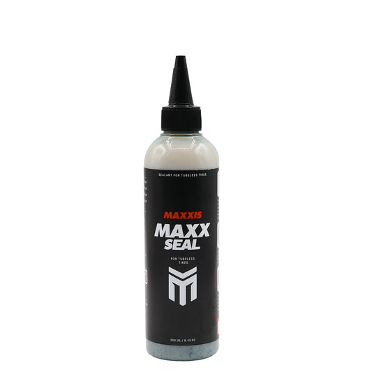 Liquido sigillante tubeless MAXXIS MAXX SEAL (250 ml)