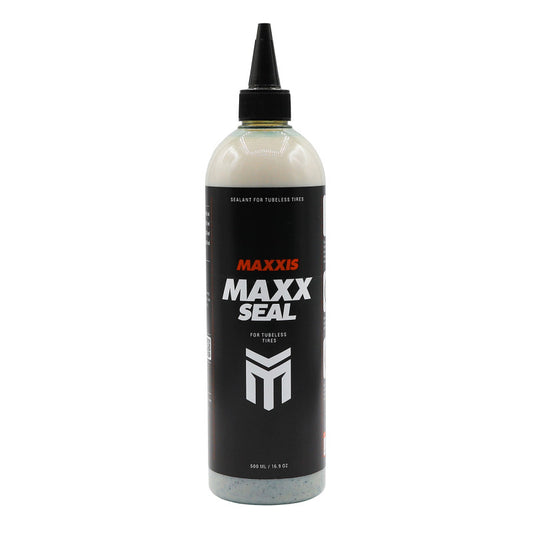 Liquido sigillante tubeless MAXXIS MAXX SEAL (500 ml)