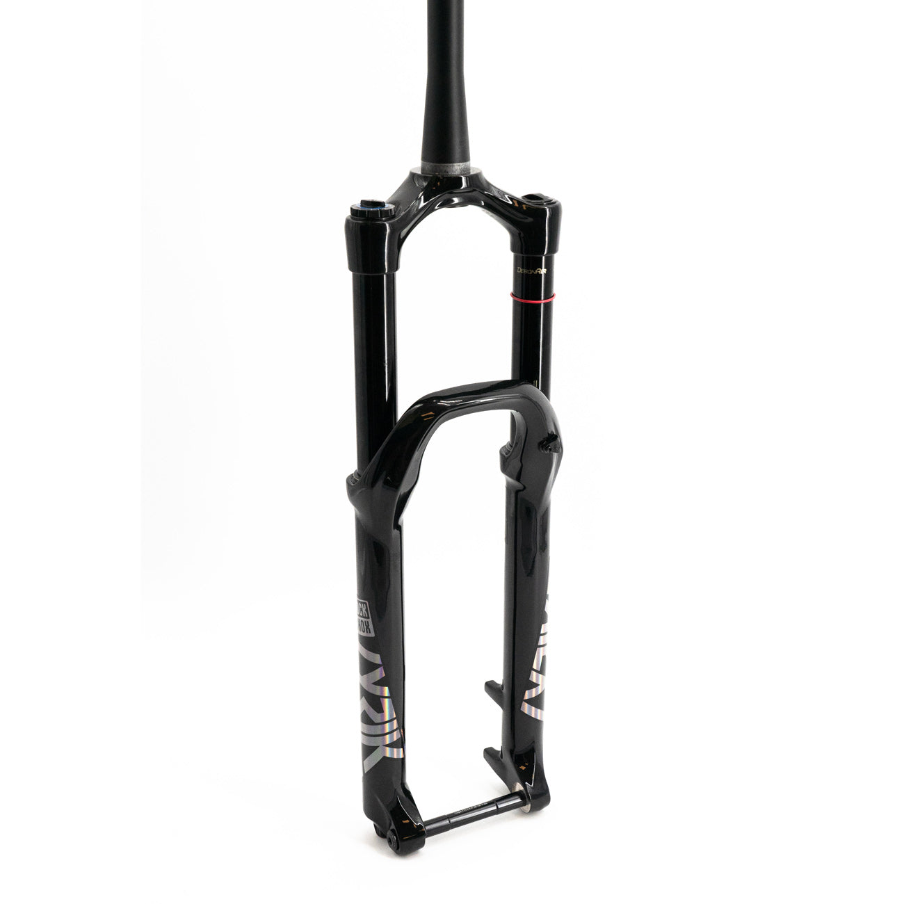 ROCKSHOX LYRIK ULTIMATE RC2 CHARGER 2.1 29" Perno conico Asse 15x110mm Boost Nero/Arcobaleno * 