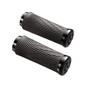 Manopole SRAM per impugnature del cambio Grip Nero (85 mm)