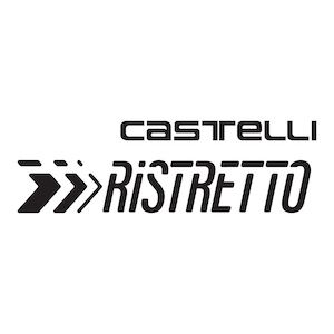Gilet CASTELLI PERFETTO 2 Arancione
