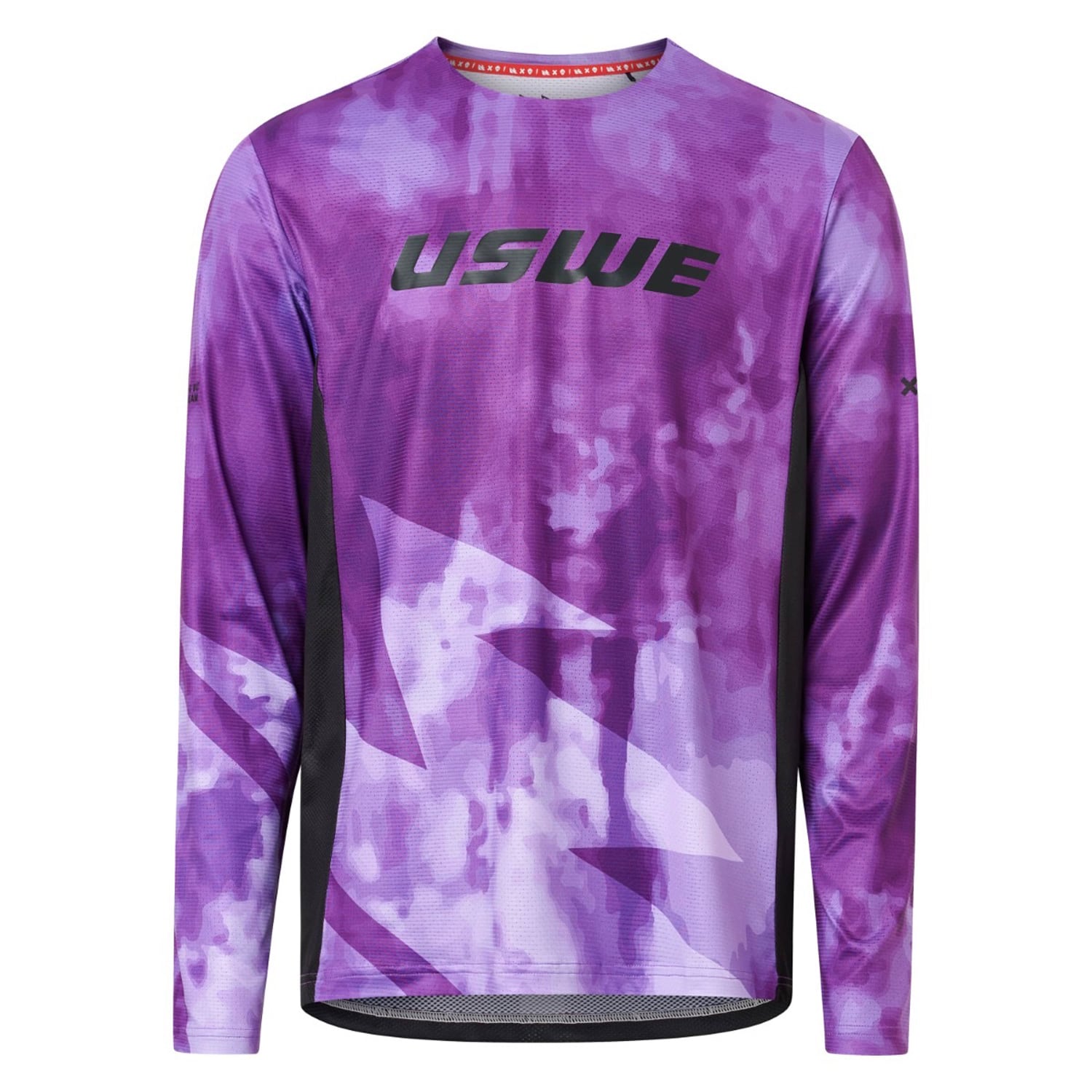 ATTREZZATURA - Maglie MTB