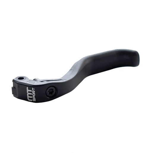 Leva freno MAGURA MT SPORT a 2 dita in Carbotecture dal 2019