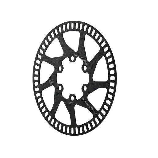 Disco sensore MAGURA R58 ABS Gen. 2
