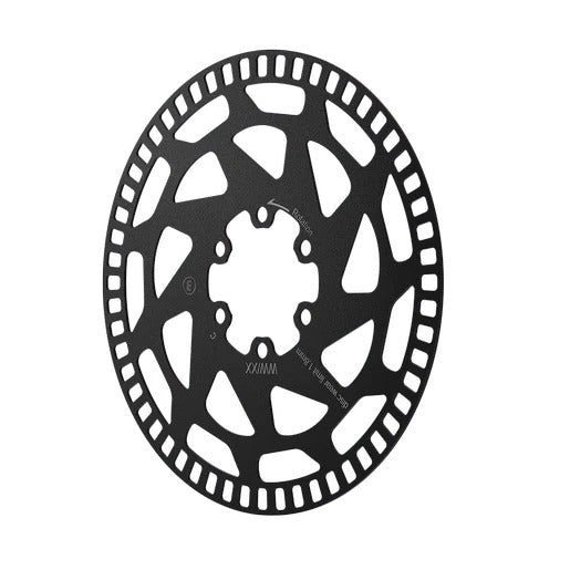 Disco sensore MAGURA R70 ABS Gen. 2