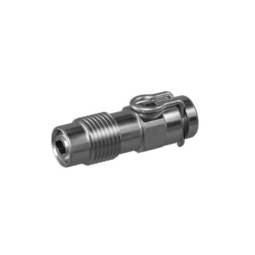 Raccordo per tubo freno MAGURA ETT EASY LINK Valve 2