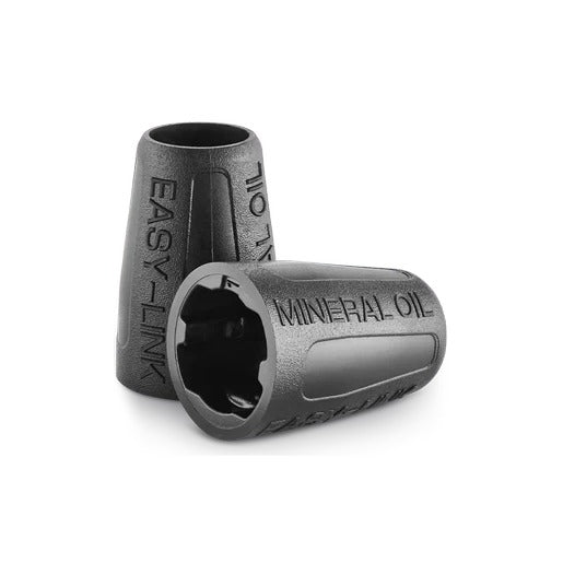 Raccordi per tubo freno MAGURA RACE PRO